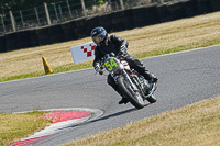 cadwell-park;cadwell-park-photographs;cadwell-trackday-photographs;enduro-digital-images;event-digital-images;eventdigitalimages;peter-wileman-photography;racing-digital-images;trackday-digital-images;trackday-photos